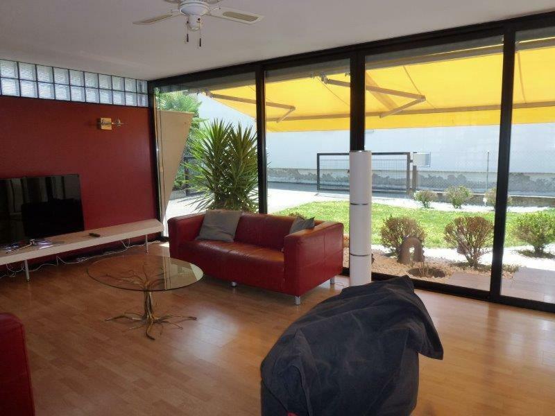 Casa Rana Villa Ascona Luaran gambar