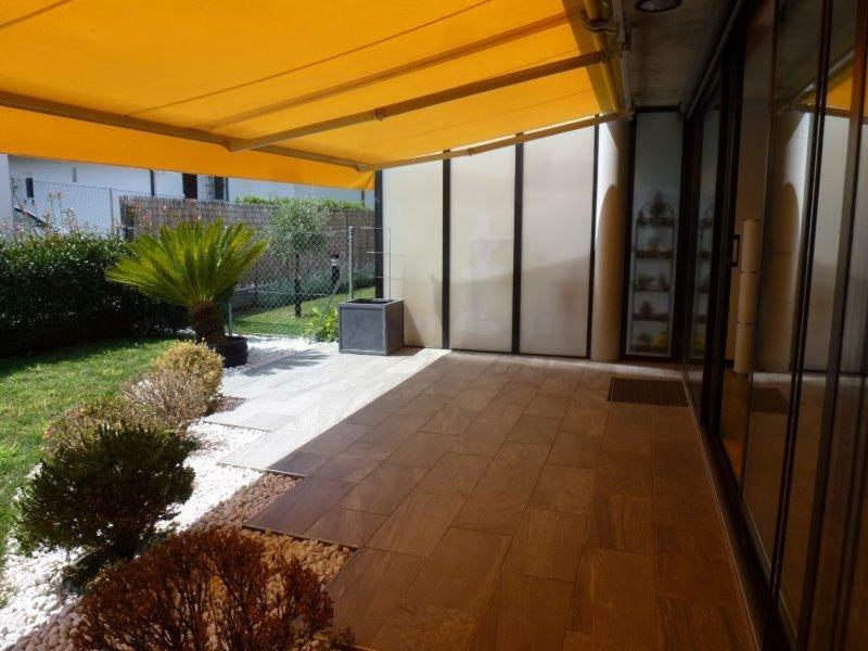Casa Rana Villa Ascona Luaran gambar